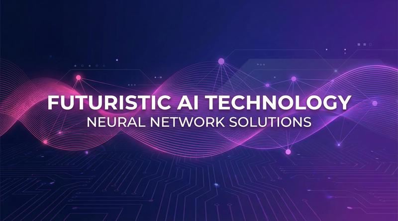 大象传媒 AI工具