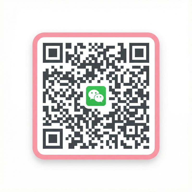 大象传媒公众号